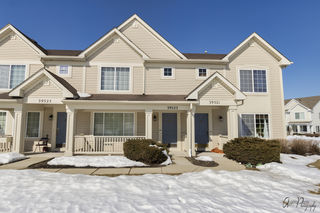39323 N Melbourne Court Unit 440-4