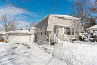 336 W Harrison Road