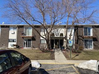 8848 Kenneth Drive Unit 201A
