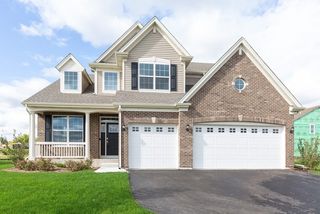 9393 Enstrom Lane