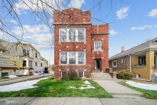 4908 W Pensacola Avenue