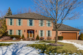 1100 Loyola Drive