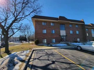 221 E Janata Boulevard Unit 2A