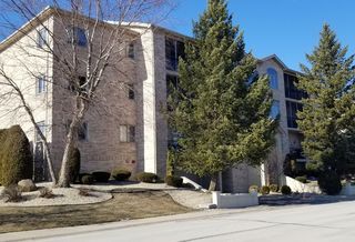 6330 Pine Ridge Drive Unit 2D