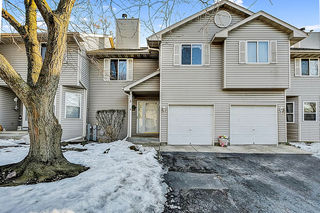 4228 Caribou Court