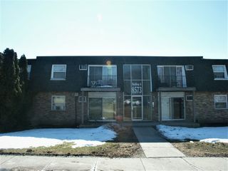 8573 W 101st Terrace Unit 6-307