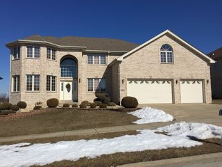 4852 Canterbury Place