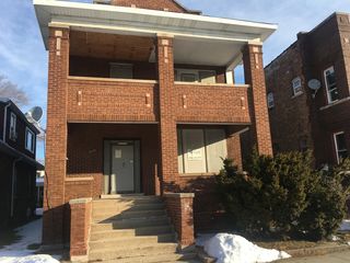 3048 E 80th Street