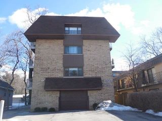 6233 N Niagara Avenue Unit 3D