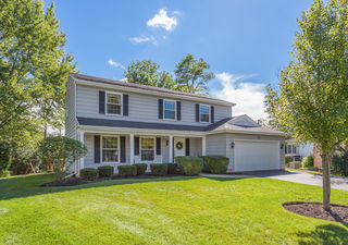 141 Indian Road