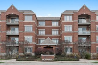 1660 1st Street Unit 404