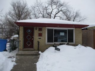 534 E 92nd Place