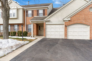 1516 Seville Court Unit A1