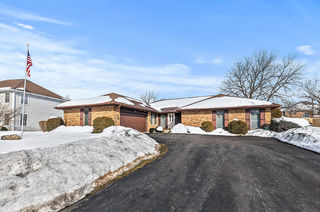 1253 Whitingham Circle