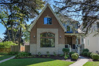 508 N Main Street