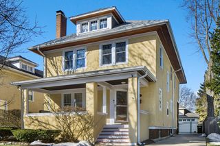 132 S Catherine Avenue