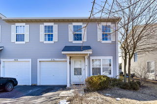 731 Zachary Drive