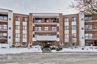 1500 Harbour Drive Unit 3-F