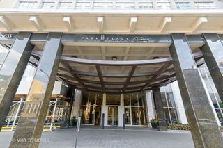 655 W Irving Park Road Unit 4410
