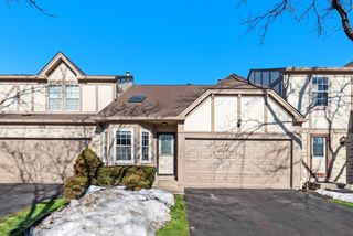4528 Olmstead Drive
