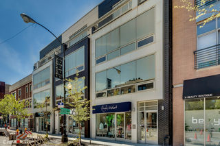 1870 N Damen Avenue Unit 2