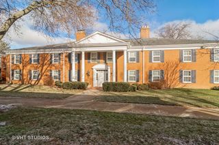 520 Devonshire Lane Unit 14