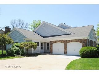 495 Banyan Tree Lane