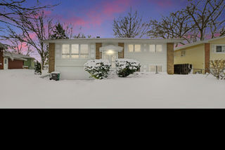 623 Lilac Way