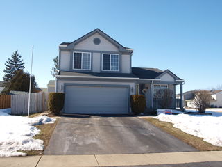 2356 Woodoak Drive