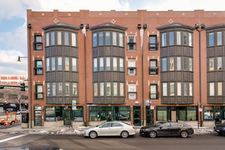 77 E 16th Street Unit 3