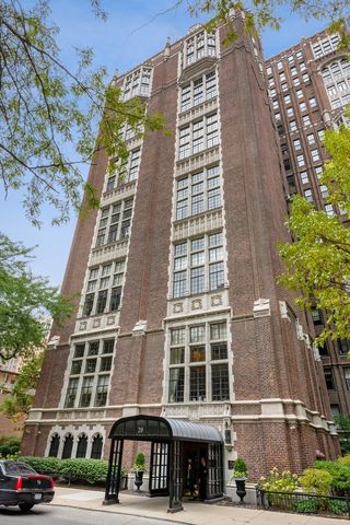20 E Cedar Street Unit 2A