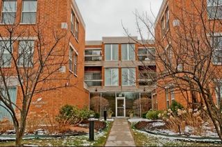 1925 Lake Avenue Unit 218