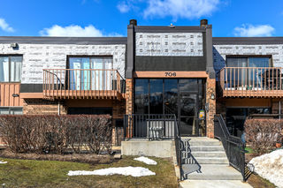 706 Tipperary Court Unit 1A