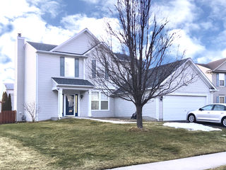 187 Holly Street