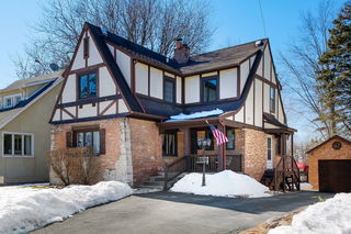314 N Main Street