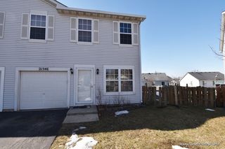21546 Freeport Court Unit 01