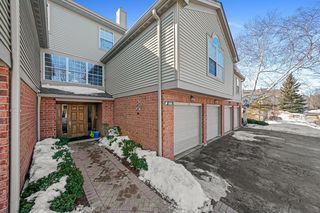 101 Kristin Circle Unit 3