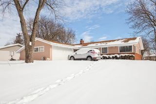 231 Webster Lane