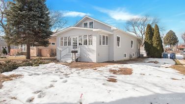 192 Grace Street