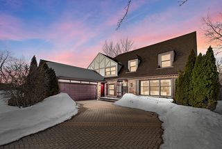 4106 Chester Drive