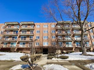 8100 W Foster Lane Unit C208