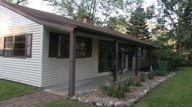 18110 Thomas Lane