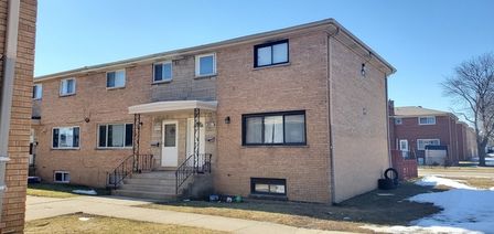 531 James Court Unit B