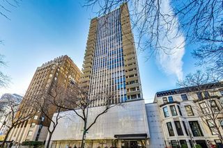 1230 N State Parkway Unit 18B