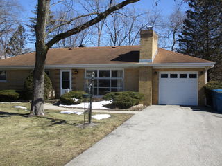 12555 S 71st Court