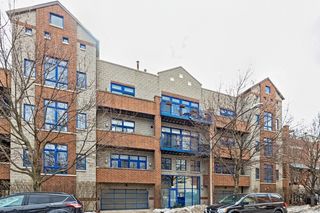 2251 W Saint Paul Avenue Unit 2GG