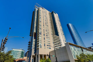 737 W Washington Boulevard Unit 1510