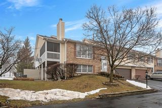 9987 Cambridge Court Unit D