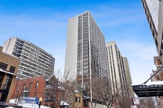 50 E Bellevue Place Unit 1102