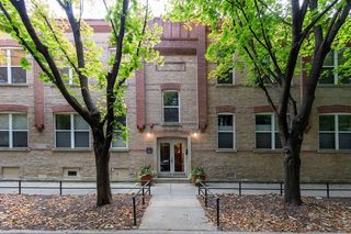 2021 W Willow Street Unit 202